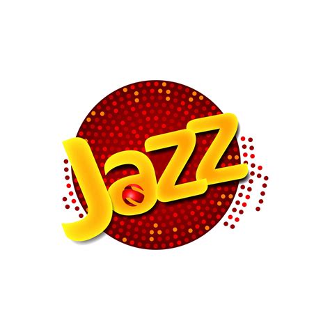 Jazz logo vector - (.Ai .PNG .SVG .EPS Free Download)