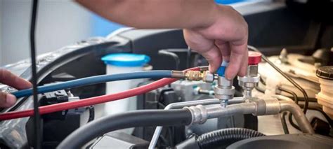 How Much Is Freon For A Car (Typical Cost) | Carnewscast