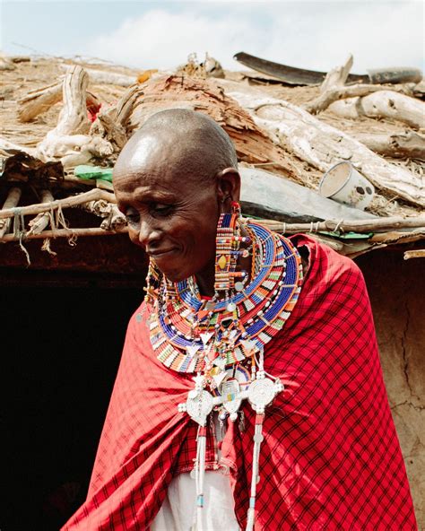 Traditional Maasai Wedding in Kenya | Maasai, Kenya, Maasai people