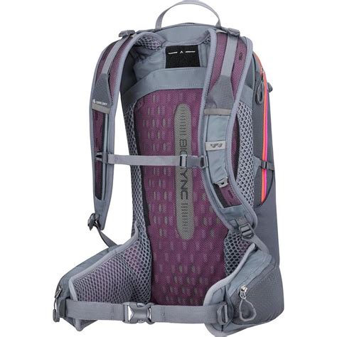 Gregory Maya 16L Backpack - Women's | Backcountry.com