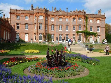 THE 10 BEST Things to Do in Buckinghamshire (2025)