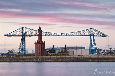 Middlesbrough england, Middlesbrough, North yorkshire