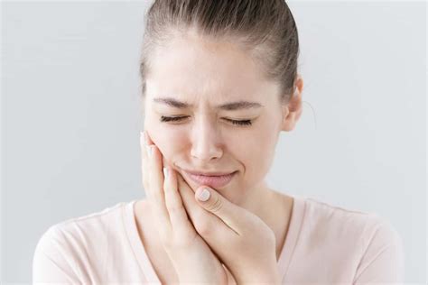 6 Essential Root Canal Recovery Tips - Florida Independent