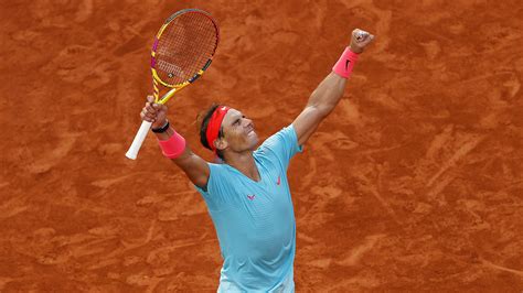 Rafael Nadal pulls out of French Open, says 2024 to be last year of ...