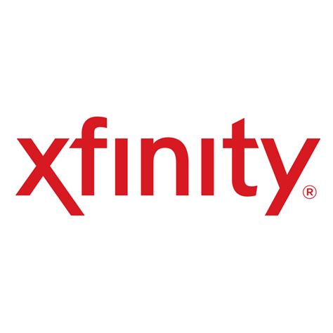 Xfinity | CoolSprings Galleria