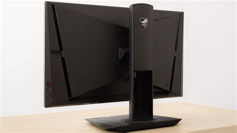 ASUS ROG Swift PG279Q Review - RTINGS.com