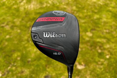 Best Fairway Woods For Senior Golfers 2023 | LaptrinhX / News