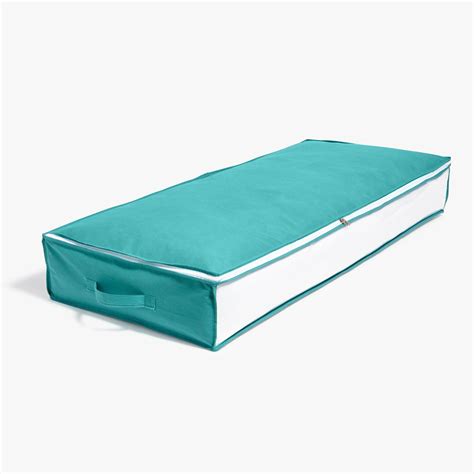 Underbed Storage | Under bed storage, Storage, Storage bins