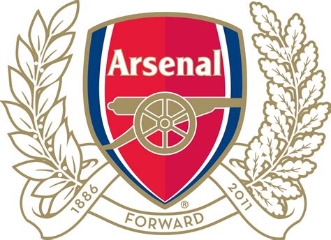 Arsenal Logo Wallpapers 2015 - Wallpaper Cave