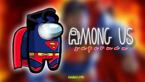 How do y'all like my "Among Us" new skin? : AmongUs