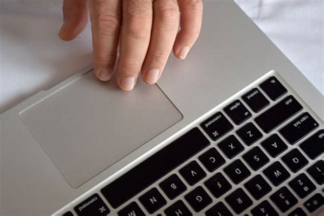 Got a MacBook or MacBook Pro with sticky keys? Apple has a free service program for you