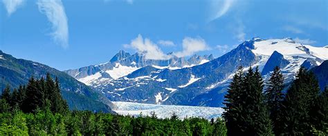 Cruises to Juneau, Alaska | Royal Caribbean Cruises