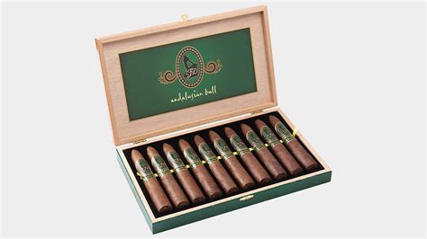 Top Dominican Cigars to Buy Now | Cigar Aficionado