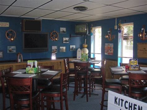 TUGBOAT TAVERN, Cohoes - Menu, Prices & Restaurant Reviews - Tripadvisor