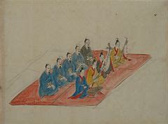 Category:Ryukyuan music - Wikimedia Commons