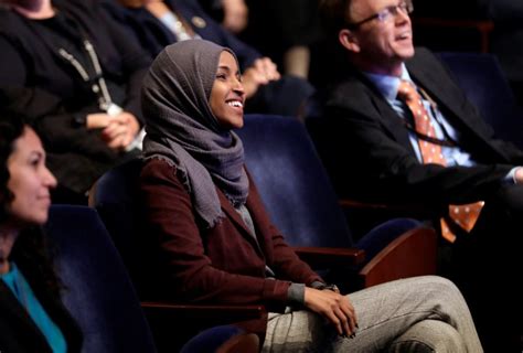 Democrats seek rule change to formally allow hijabs, yarmulkes on House floor