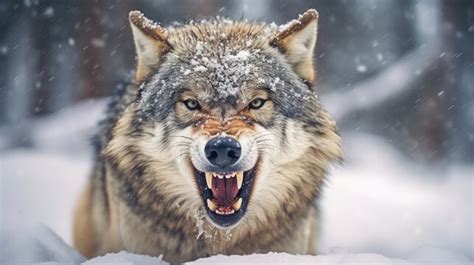 "Mountain Wolf" Images – Browse 2,835 Stock Photos, Vectors, and Video ...