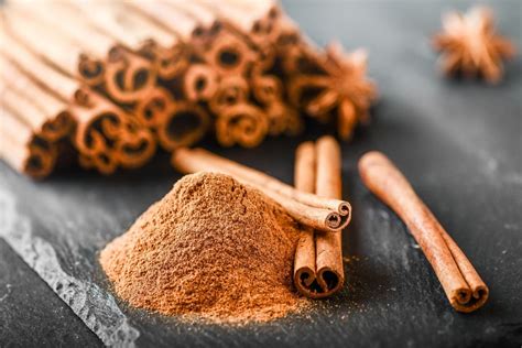 5 Essential Cooking Spices Every Kitchen Needs - Cuisine Noir Magazine