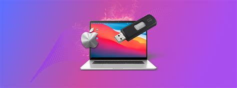 Usb Flash Drive Featured Freepowerpointtemplates Free - vrogue.co