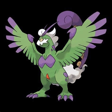 Tornadus Therian Form Pokemon Wall Decals, Pokemon Craft, Pokemon Teams, Pokemon Drawings, Catch ...