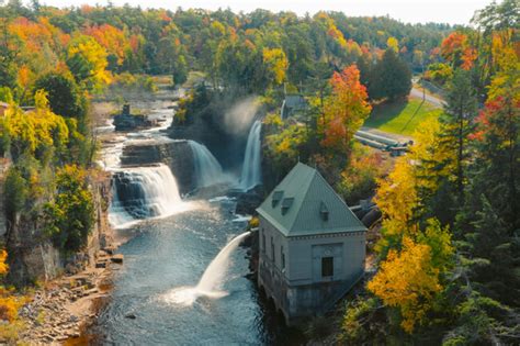 15 Wonderful Things To Do In Adirondack Mountains In Fall