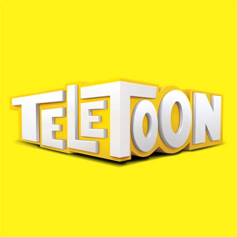 Teletoon