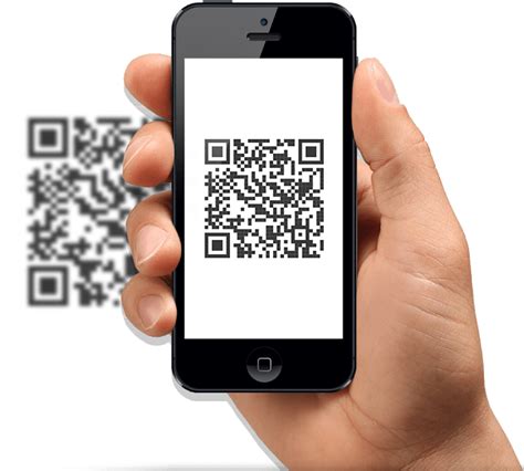 Qr code scanner from image - rankingplm