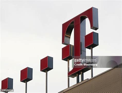 14 Deutsche Telekom Headquarters And Stores As Company Invests In ...