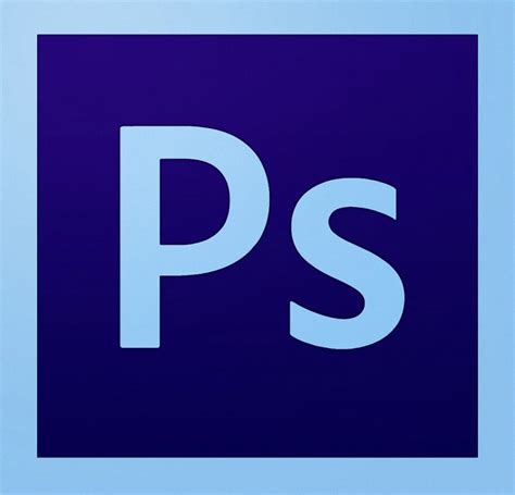 Como criar Logotipo do Photoshop CS6 ~ Imagem PSD | Advanced Photoshop