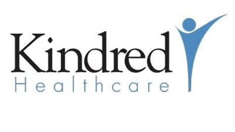 Kindred buys 36 nursing homes from Ventas for $700M