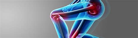 Complications After Hip Surgery | Dr. Mahesh Kulkarni