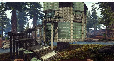 ARK_ Survival Evolved 2023-03-12 19_26_45.jpg - Community Albums - ARK - Official Community Forums