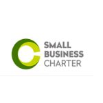 Small Business Charter award for Salford Business School