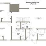 Basement Floor Plans Ideas Find House - House Plans | #1866