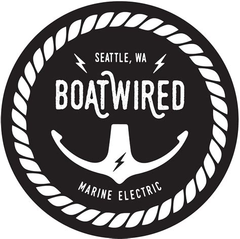 Seattle Boat Generator Installation: Marine Portable Generators