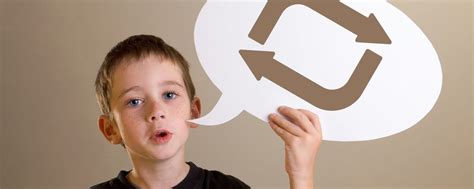 Echolalia: How It Affects Autism and How to Treat It