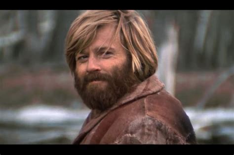 The 'nodding meme guy' is actually Robert Redford, not Zach Galifianakis - Deseret News