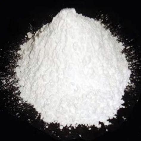 Pure Calcium Carbonate Powder, 50 Kg at Rs 17/kilogram in Pune | ID ...