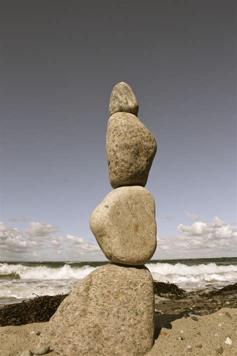 Free Images : beach, sea, water, sand, rock, ocean, wood, wave, stone ...