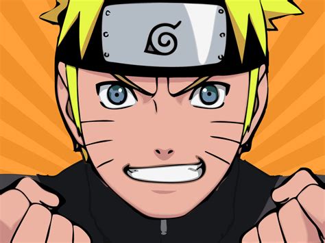 Naruto Shippuden Wallpapers - Imágenes - Taringa!