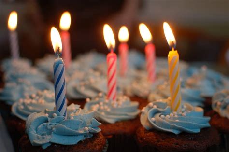 10 Innovative And Fun Ways To Celebrate Your Birthday | Bit Rebels