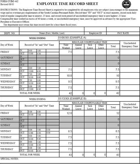 Annual Leave Staff Template Record / Excel Staff Holiday Planner The Ultimate Free Template ...