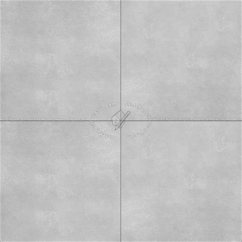 Design industry concrete square tile texture seamless 14104 | Concrete ...