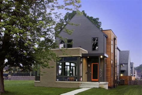 The Best Residential Architects and Designers in Indianapolis, Indiana ...