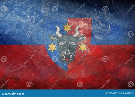 Bukovina Cartoons, Illustrations & Vector Stock Images - 17 Pictures to download from ...