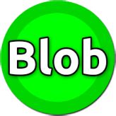 Blob IO - Fun Online Game - Games HAHA