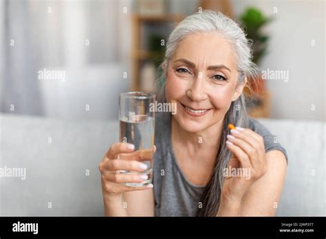 Happy pill hi-res stock photography and images - Alamy