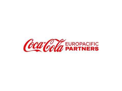 Coca-Cola Europacific Partners (Wakefield) - Accord