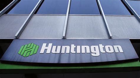 Huntington Banks names Donnell White chief DEI officer | Crain's ...