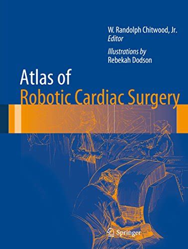 20 Best Surgery Books of All Time - BookAuthority